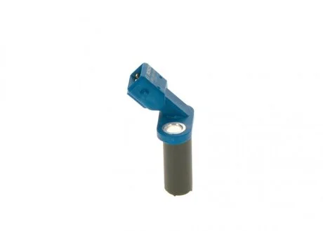 Датчик оборотов коленвала BOSCH 0986280483