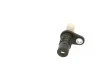 Датчик обертів колінвалу BOSCH 0986280489 (фото 3)
