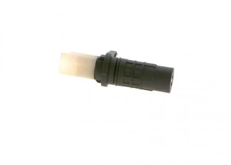 Датчик обертів колінвалу BOSCH 0986280489