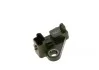 Датчик обертів колінвалу BOSCH 0986280601 (фото 4)