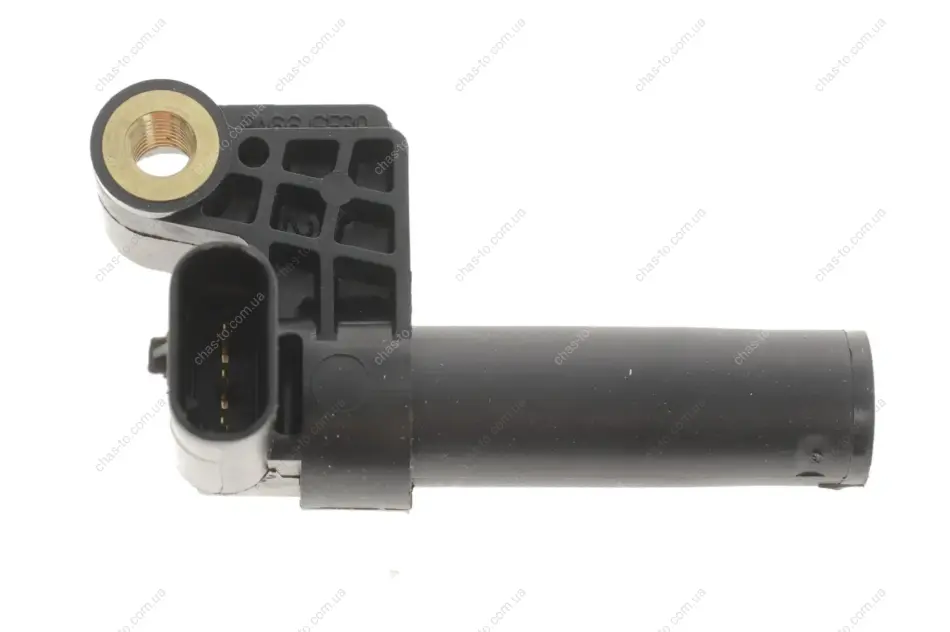 Датчик положення розподільчого валу BOSCH 0986280602 (фото 1)