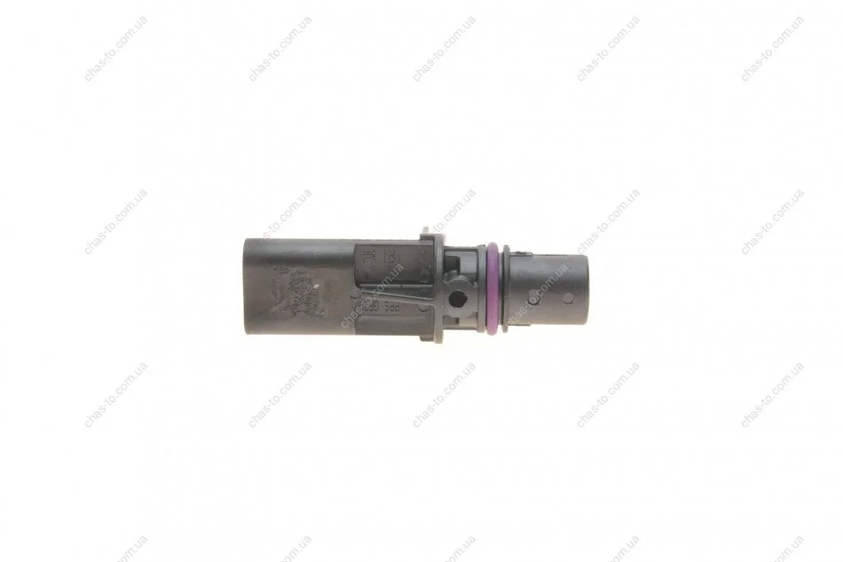 ДАТЧИК ОБЕРТОВОЇ ШВИДК BOSCH 0986280603 (фото 1)