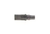 ДАТЧИК ОБЕРТОВОЇ ШВИДК BOSCH 0986280603 (фото 1)