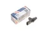 ДАТЧИК ОБЕРТОВОЇ ШВИДК BOSCH 0986280603 (фото 2)