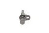ДАТЧИК ОБЕРТОВОЇ ШВИДК BOSCH 0986280603 (фото 3)