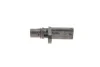 ДАТЧИК ОБЕРТОВОЇ ШВИДК BOSCH 0986280603 (фото 4)