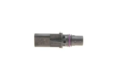 ДАТЧИК ОБЕРТОВОЇ ШВИДК BOSCH 0986280603
