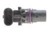 Датчик положення розподільного валу BOSCH 0986280610 (фото 1)