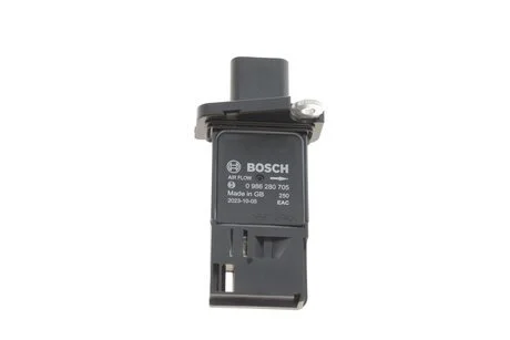 ВИТРАТОМІР ПОВІТРЯ BOSCH 0 986 280 705