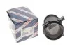 Измеритель массы воздуха BOSCH 0986280708 (фото 2)