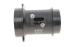 Измеритель массы воздуха BOSCH 0986280708 (фото 4)