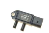 Датчик тиску BOSCH 0 986 280 715 (фото 2)