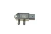 Датчик тиску BOSCH 0 986 280 715 (фото 8)