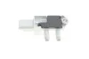 ДАТЧИК ТИСКУ BOSCH 0986280719 (фото 3)