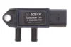 ДАТЧИК ТИСКУ BOSCH 0 986 280 720 (фото 1)