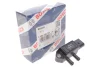 ДАТЧИК ТИСКУ BOSCH 0 986 280 720 (фото 2)