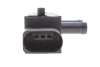 ДАТЧИК ТИСКУ BOSCH 0 986 280 720 (фото 3)