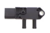 ДАТЧИК ТИСКУ BOSCH 0 986 280 720 (фото 4)