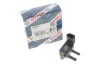 ДАТЧИК ТИСКУ BOSCH 0 986 280 723 (фото 2)