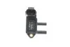 ДАТЧИК ТИСКУ BOSCH 0 986 280 723 (фото 3)