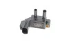 ДАТЧИК ТИСКУ BOSCH 0 986 280 723 (фото 4)