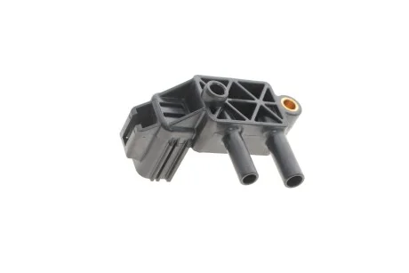 ДАТЧИК ТИСКУ BOSCH 0 986 280 723