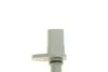 ДАТЧИК КУЛАЧКОВОГО ВАЛУ BOSCH 0 986 280 732 (фото 3)