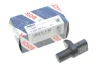 ДАТЧИК КУЛАЧКОВОГО ВАЛУ BOSCH 0 986 280 751 (фото 2)