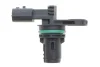 ДАТЧИК КУЛАЧКОВОГО ВАЛУ BOSCH 0 986 280 761 (фото 1)