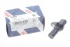 ДАТЧИК ОБЕРТОВОЇ ШВИДКОСТІ BOSCH 0 986 280 781 (фото 2)