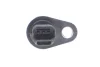 ДАТЧИК ОБЕРТОВОЇ ШВИДКОСТІ BOSCH 0 986 280 781 (фото 3)