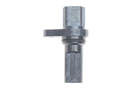 ДАТЧИК ОБЕРТОВОЇ ШВИДКОСТІ BOSCH 0 986 280 781