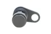 ДАТЧИК ОБЕРТОВОЇ ШВИДКОСТІ BOSCH 0 986 280 783 (фото 3)