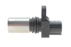 ДАТЧИК ОБЕРТОВОЇ ШВИДКОСТІ BOSCH 0 986 280 808 (фото 1)