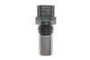 ДАТЧИК ОБЕРТОВОЇ ШВИДКОСТІ BOSCH 0 986 280 808 (фото 4)