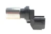ДАТЧИК КУЛАЧКОВОГО ВАЛУ BOSCH 0 986 280 809 (фото 1)