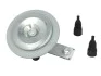 Сигнал автомобіля електричний BOSCH 0986320111 (фото 1)