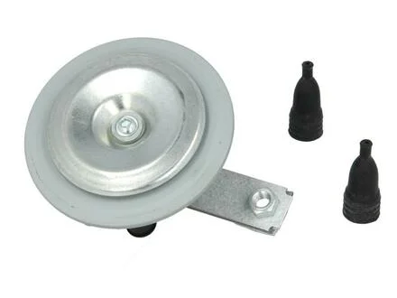 Сигнал автомобіля електричний BOSCH 0986320111