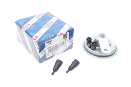 Сигнал автомобіля електричний BOSCH 0 986 320 133