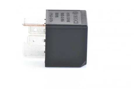 МІКРО РЕЛЕ BOSCH 0 986 332 001
