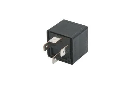 Микро реле BOSCH 0986332030