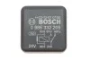 МІНІ-РЕЛЕ BOSCH 0 986 332 205 (фото 4)