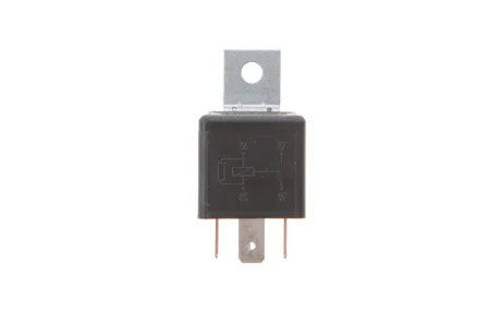 Реле BOSCH 0 986 332 302