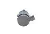 ЕЛЕКТРОВОДОНАСОС BOSCH 0 986 338 400 (фото 7)