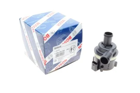 Водяний насос AUDI/SKODA/VW ="" BOSCH 0 986 338 402