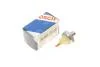 Датчик тиску масла BOSCH 0986344082 (фото 1)