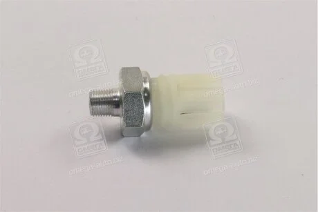 Датчик тиску масла BOSCH 0986345007