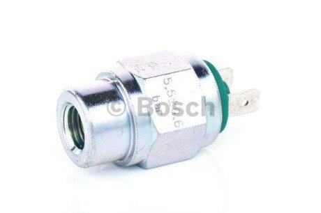 Товар BOSCH 0986346072