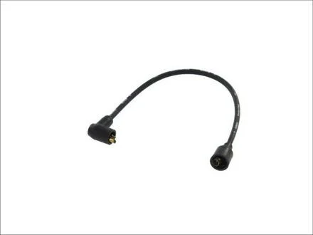 Дріт високовольтний BOSCH 0 986 356 040