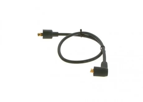 Дріт високовольтний BOSCH 0 986 356 044